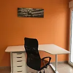 Casa Montevista