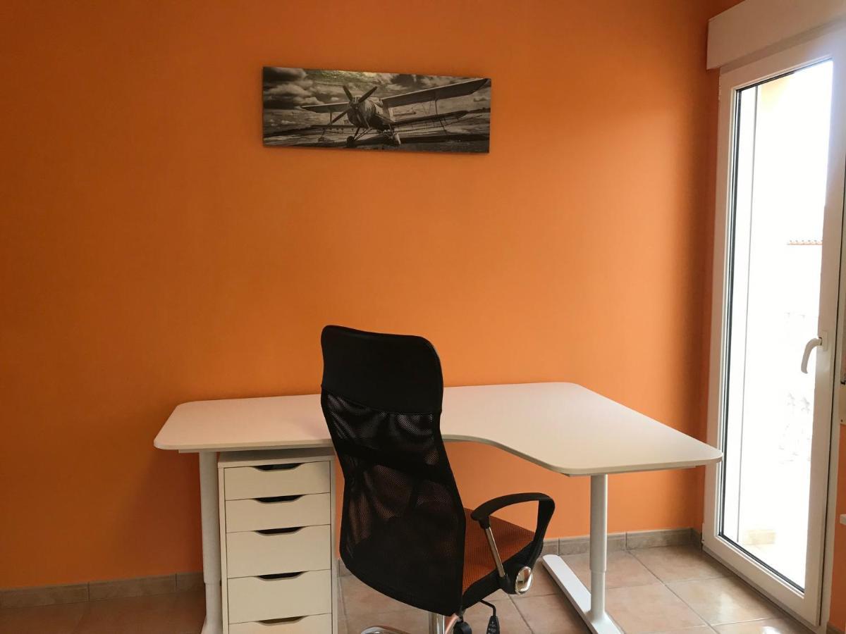Casa Montevista * Dénia